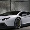 andres_ag12