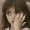 5rttp_