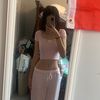 angelinaball3r1na
