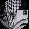 magd_pn_hamd