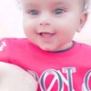 alzaki.arbab