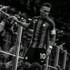 hamed4zanetti