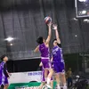 basketball_number1