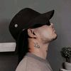 grandfade_