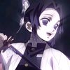 shinobu._oficial1