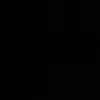 rania.edraifi4