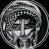 hussain.khan50845