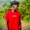 lahirusadaruwan0479