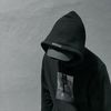 user18212110087468