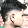 towrn1