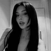 daryyaa9