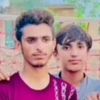 saif.ullah.baloch673a