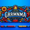 john.grammar8