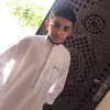 anas119i