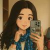 ayesha.rajpoot5989