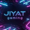 jiyatgaming