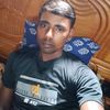 rana.hossain2024