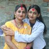 sandhya.kumari111