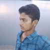 riyaj.ali266