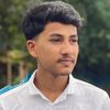 ashik.shekh034