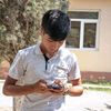 huseyn.dadasov15
