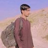 awaish104