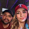chris.laura21