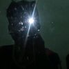 andremaulana29612