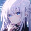 user13540937295618