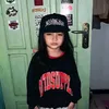 ali_hh40