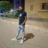 user3132826637307