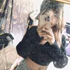 anh.miikavy