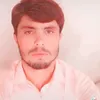 mehboodahmad5