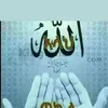 user55093980715223
