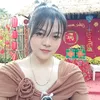 ngocluyen4.6.94