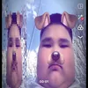 frillabenzz