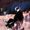 ✧༒ 𝐒𝐨𝐥𝐢𝐭𝐚𝐫𝐢𝐨 𝐬𝐚𝐝 ☬