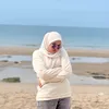 syahsyah2_