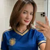 shwe352814