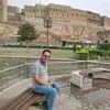 bazid.mir