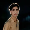 khanflash25