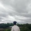 ahmedeibrahim87