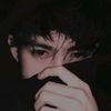 nasir_writes1111