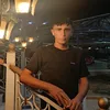 jamil.kino