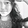 michellecardoso21243