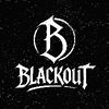 theblackoutclothing