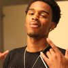 3rdegree.nikee