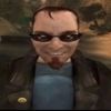regurg1tated_f3ces