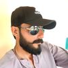 taj_m_kalmati0