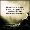 user7667075657668